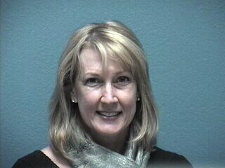 WOODS TRACEY PD.jpg